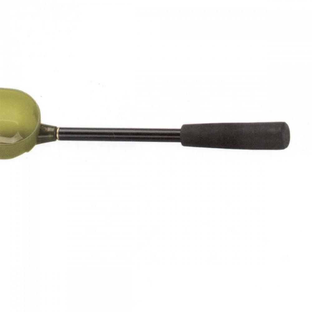 Silstar 35cm dobókanál nyél