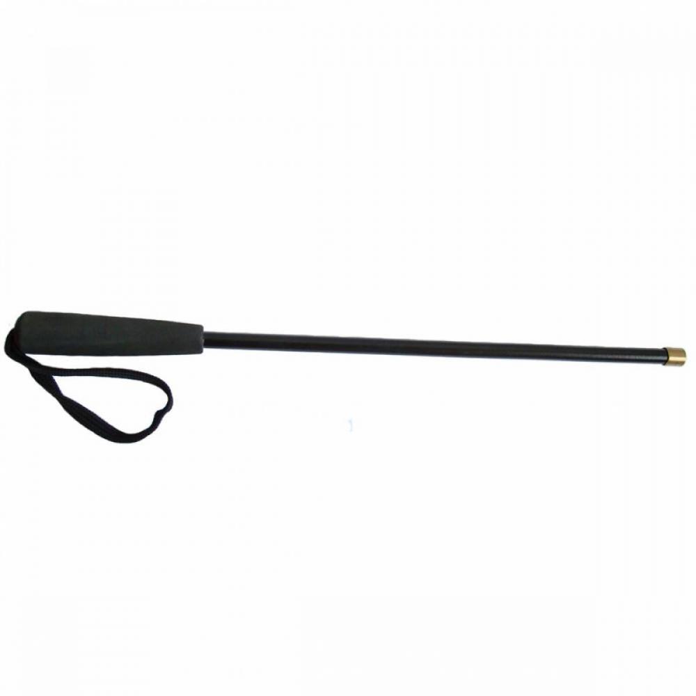 Silstar 50cm csónakos merítőnyél