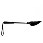Silstar dobókanál nyéllel 25cm+21cm