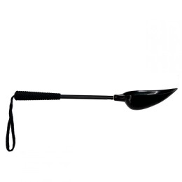 Silstar dobókanál nyéllel 25cm+21cm