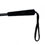 Silstar dobókanál nyéllel 25cm+21cm - Image 2