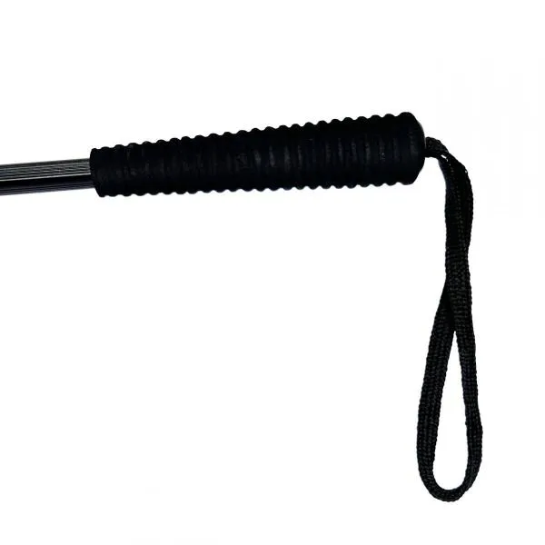 Silstar dobókanál nyéllel 25cm+21cm - Image 2