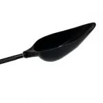 Silstar dobókanál nyéllel 25cm+21cm - Image 3