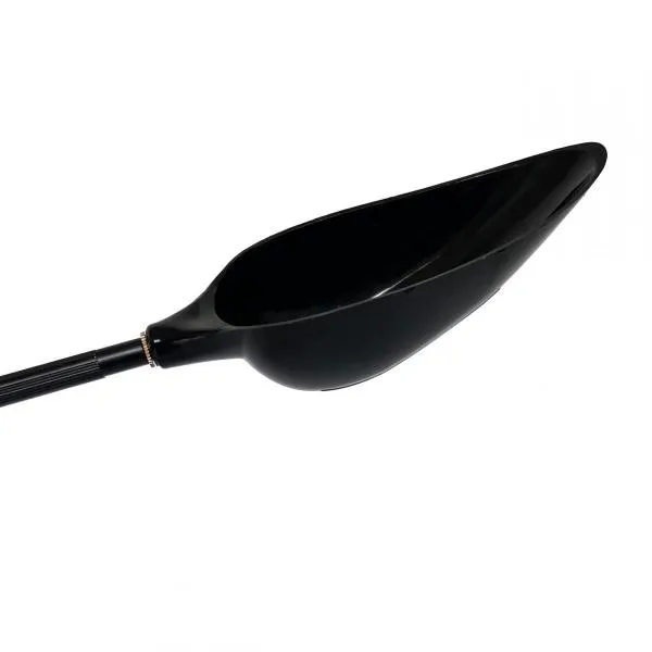 Silstar dobókanál nyéllel 25cm+21cm - Image 3