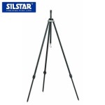 Silstar imp tengeri tri pod