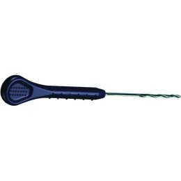 K-Karp Boilie Drill, fúró