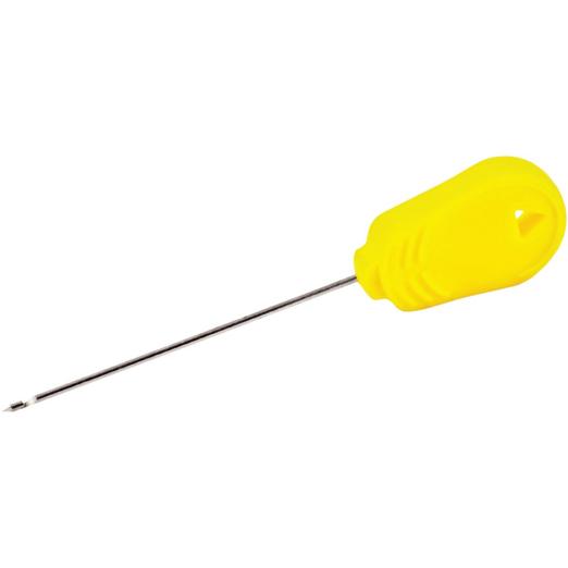 K-Karp XTR needle braid 2db tű fonottzsinórhoz