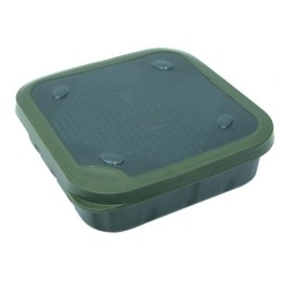 K-Karp Magic Box 1l csalis doboz