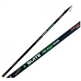 Kolpo suite bolo 5m 5-20g bolognai horgászbot