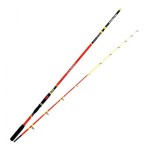 Kolpo maxima bolentino spin 2,4m 150g