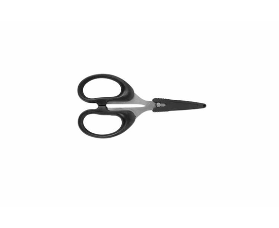 Korum scissors olló