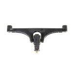 Korum twin rod buzz bar