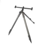 Korum compact river (2 botos) tripod