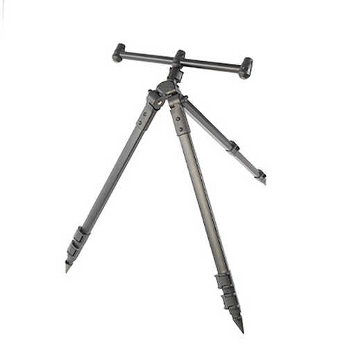 Korum compact river (2 botos) tripod