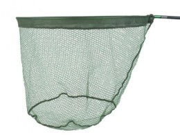 Korum latex barbel spoon net 30" - 76cm merítőfej