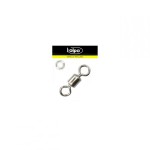 K060200606 kolpo hengeres forgó 12db 6/29kg