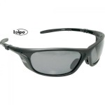 K0735004 kolpo vega daned napszemüveg uv400