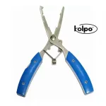K0752001 kolpo pinza con multi fogó 6col - Image 2
