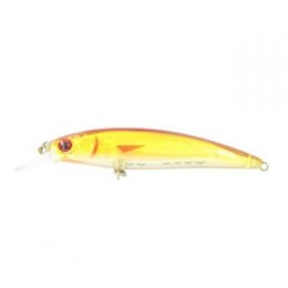 K125205003 yamashiro bambam floting 16g 11cm