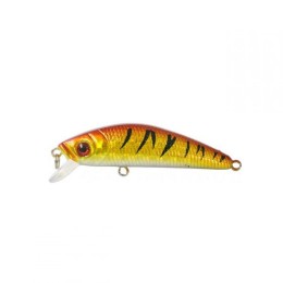 K125205309 yamashiro bro sinking 8g 7cm