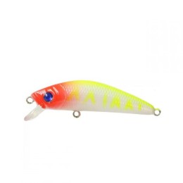 K125205402 yamashiro bro floating 8g 7cm