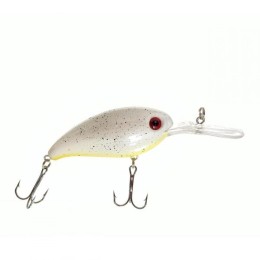 K125207908 yamashiro atori floating 13,8g 10cm