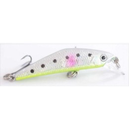 K1252086021 yamashiro listing sinking 2,6g 5cm