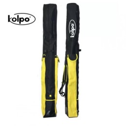 Kolpo fodero 1 rekeszes+2 zseb 165cm botzsák