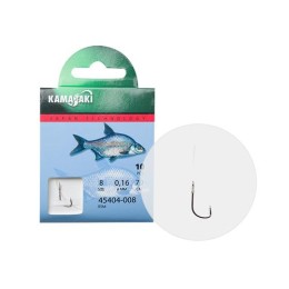 KAMASAKI HOROG SODE 12 BN KÖTÖTT