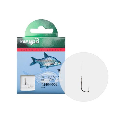 KAMASAKI HOROG SODE 16 BN KÖTÖTT