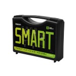 Kapásjelző szett Delphin SMART - 2+1 - Image 11