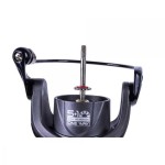 Mikado carus 4006fd elsőfékes orsó - Image 2