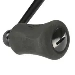 Mikado black crystal 3005fd elsőfékes orsó - Image 3