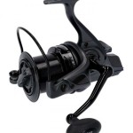 Mikado m-ka carp 5007 fd távdobó orsó