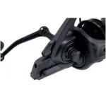 Mikado m-ka carp 5007 fd távdobó orsó - Image 4