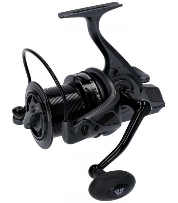 Mikado m-ka carp 8007 fd távdobó orsó