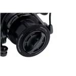Mikado m-ka carp 8007 fd távdobó orsó - Image 3