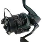 Mikado noctis x lcf 4010 feeder orsó
