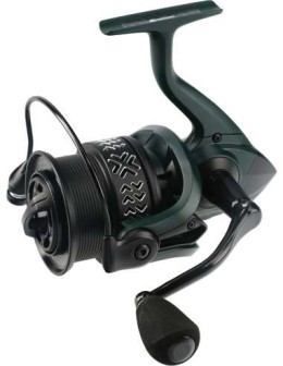 Mikado noctis x lcf 5010 feeder orsó