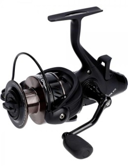 Mikado intro carp ii 6005 fr nyeletőfékes orsó