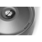Kemping szett Delphin CampWARE 3v1 - - Image 9