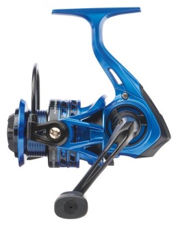 Jaxon anchor rx reel 200 5-owc 0x pergető orsó