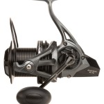 Jaxon betaforcer bx reel 750 6-owc távdobó orsó