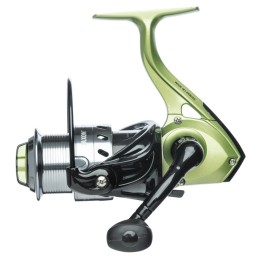 Jaxon cayman cri reel match 300m 4-owc match orsó