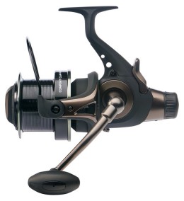 Jaxon comfort carp fr reel 6500 nyeletőfékes orsó