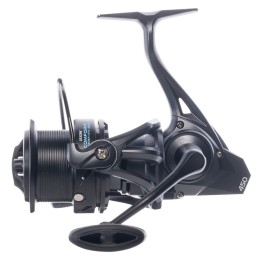 Jaxon comfort feeder cfx reel 350 6-owc feeder orsó