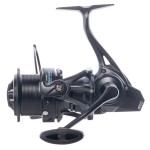 Jaxon comfort feeder cfx reel 450 6-owc feeder orsó