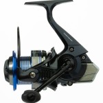 Jaxon feeder pro 4000 feeder orsó