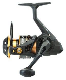 Jaxon kreon kx reel 300 5-owc elsőfékes orsó