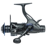 Jaxon passion free run xl reel 300 6-owc nyeletőfékes orsó